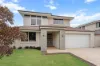 48 Acrasia Road, Baldivis WA 6171-Image