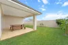 48 Acrasia Road, Baldivis WA 6171-Image
