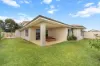 48 Acrasia Road, Baldivis WA 6171-Image