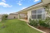 48 Acrasia Road, Baldivis WA 6171-Image