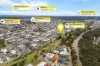 48 Acrasia Road, Baldivis WA 6171-Image