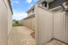 48 Acrasia Road, Baldivis WA 6171-Image