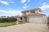 48 Acrasia Road, Baldivis WA 6171-Image