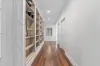 48 Acrasia Road, Baldivis WA 6171-Image