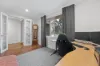 48 Acrasia Road, Baldivis WA 6171-Image