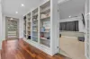48 Acrasia Road, Baldivis WA 6171-Image