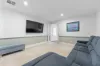 48 Acrasia Road, Baldivis WA 6171-Image