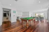 48 Acrasia Road, Baldivis WA 6171-Image
