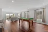 48 Acrasia Road, Baldivis WA 6171-Image