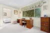 48 Acron Road, St Ives, NSW 2075-Image