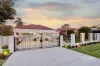 48 Adair Parade, Coolbinia, WA 6050