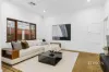 48 Adair Parade, Coolbinia, WA 6050-Image