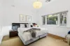 48 Adair Parade, Coolbinia, WA 6050-Image
