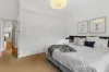 48 Adair Parade, Coolbinia, WA 6050-Image