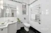 48 Adair Parade, Coolbinia, WA 6050-Image