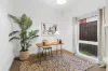 48 Adair Parade, Coolbinia, WA 6050-Image