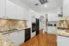 48 Adair Parade, Coolbinia, WA 6050-Image