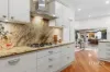 48 Adair Parade, Coolbinia, WA 6050-Image