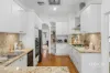48 Adair Parade, Coolbinia, WA 6050-Image