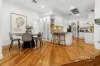 48 Adair Parade, Coolbinia, WA 6050-Image