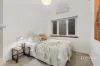 48 Adair Parade, Coolbinia, WA 6050-Image
