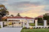 48 Adair Parade, Coolbinia, WA 6050-Image