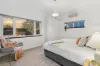 48 Adair Parade, Coolbinia, WA 6050-Image