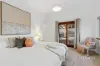 48 Adair Parade, Coolbinia, WA 6050-Image