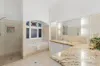 48 Adair Parade, Coolbinia, WA 6050-Image