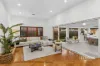 48 Adair Parade, Coolbinia, WA 6050-Image