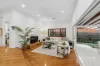 48 Adair Parade, Coolbinia, WA 6050-Image