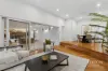 48 Adair Parade, Coolbinia, WA 6050-Image