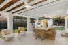 48 Adair Parade, Coolbinia, WA 6050-Image