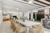 48 Adair Parade, Coolbinia, WA 6050-Image