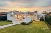 48 Adair Parade, Coolbinia, WA 6050-Image