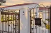 48 Adair Parade, Coolbinia, WA 6050-Image