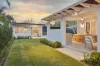 48 Adair Parade, Coolbinia, WA 6050-Image