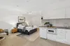 48 Adair Parade, Coolbinia, WA 6050-Image