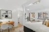 48 Adair Parade, Coolbinia, WA 6050-Image