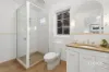 48 Adair Parade, Coolbinia, WA 6050-Image