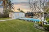 48 Adair Parade, Coolbinia, WA 6050-Image