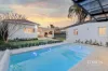 48 Adair Parade, Coolbinia, WA 6050-Image