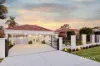 48 Adair Parade, Coolbinia, WA 6050-Image