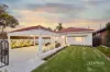 48 Adair Parade, Coolbinia, WA 6050-Image