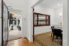48 Adair Parade, Coolbinia, WA 6050-Image