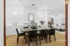 48 Adair Parade, Coolbinia, WA 6050-Image