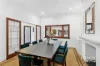 48 Adair Parade, Coolbinia, WA 6050-Image