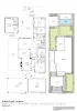 48 Adair Parade, Coolbinia, WA 6050-Floorplan