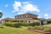 48 Adams Street, Muswellbrook, NSW 2333