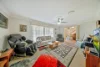 48 Adams Street, Muswellbrook, NSW 2333-Image